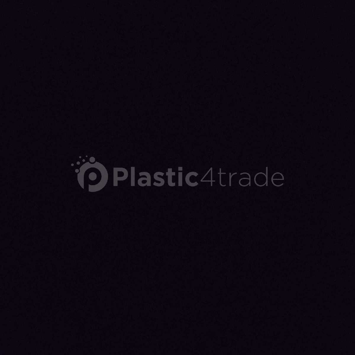RP PLASTIC SUTLI PP Off Grade RAFFIA gujarat india Plastic4trade