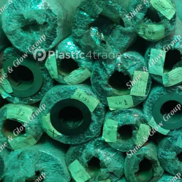 F10SR BIOPOLYMERS Rolls Blow gandhidham gujarat india Plastic4trade