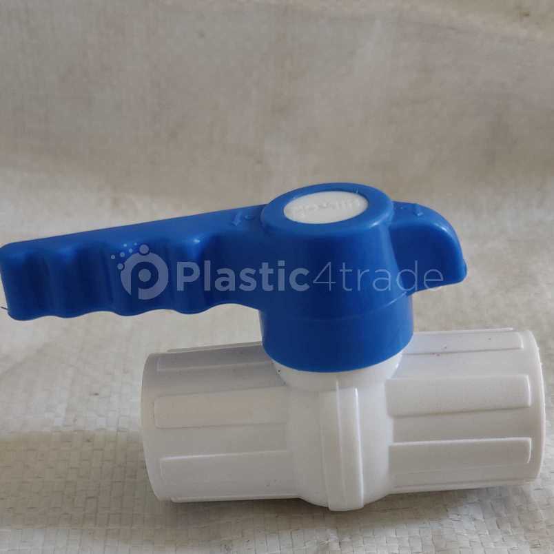 LLDPE PVC Resin Injection Molding gujarat india Plastic4trade
