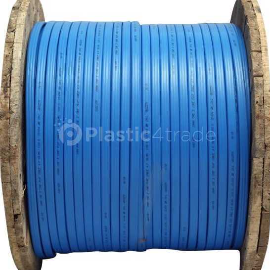PET STORAGE DISPENSER 20 LITRE PVC Stock Lots Cable madhya pradesh india Plastic4trade