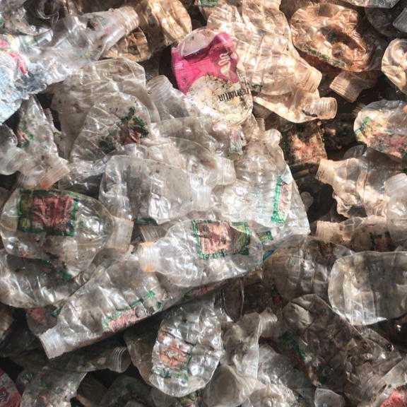 Vikas Vikas Traders uttar pradesh india Plastic4trade