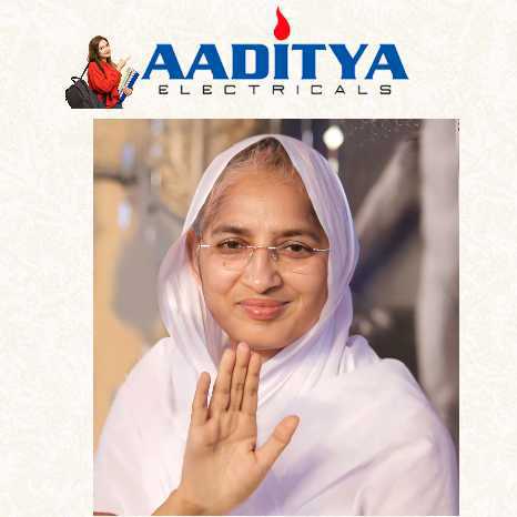 Aaditya Cable Aaditya Cable madhya pradesh india Plastic4trade