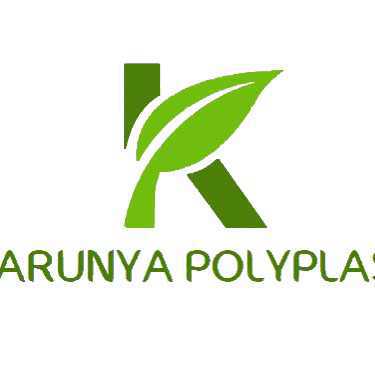 Abhilash Galaganath Karunya Polyplast karnataka india Plastic4trade