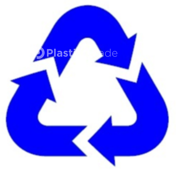 AHMAD SAMIR Zaytoona Recycling  Plastic4trade