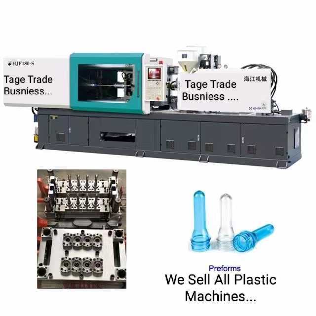 Akmal Bashir Tage Trade Compny Private Limited punjab pakistan Plastic4trade