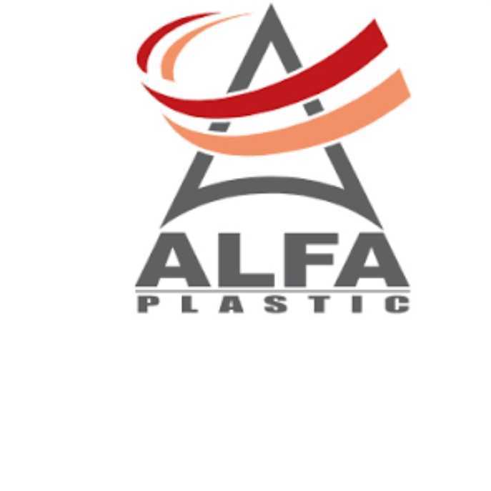 Alfa Plastic Industries Alfa Plastic Industries maharashtra india Plastic4trade