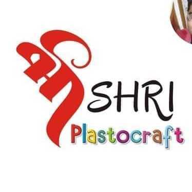 Anil Kumar Sharma Shri Plastocraft uttar pradesh india Plastic4trade