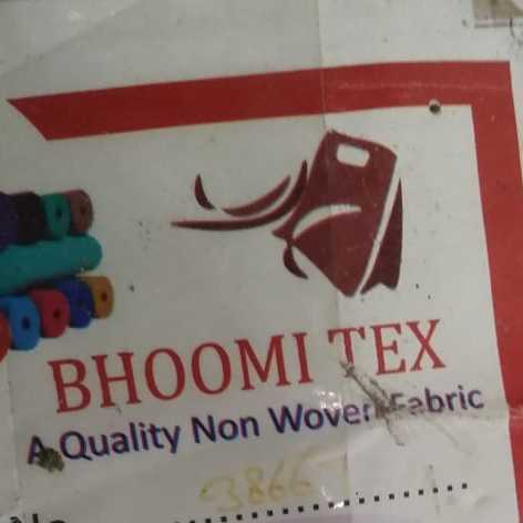 Ankit Bhoomi Tex haryana india Plastic4trade