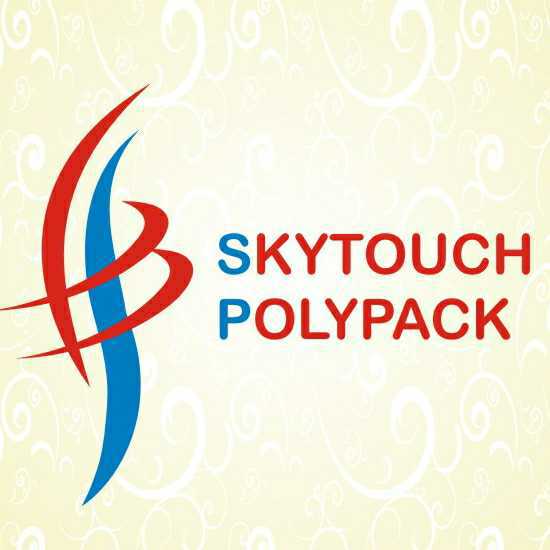 Ankush Skytouch Polypack gujarat india Plastic4trade
