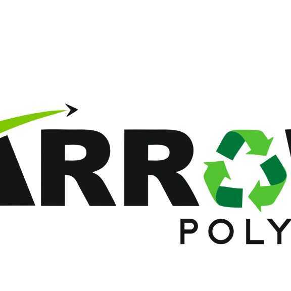 ARROW POLYMERS Arrow Polymers gujarat india Plastic4trade