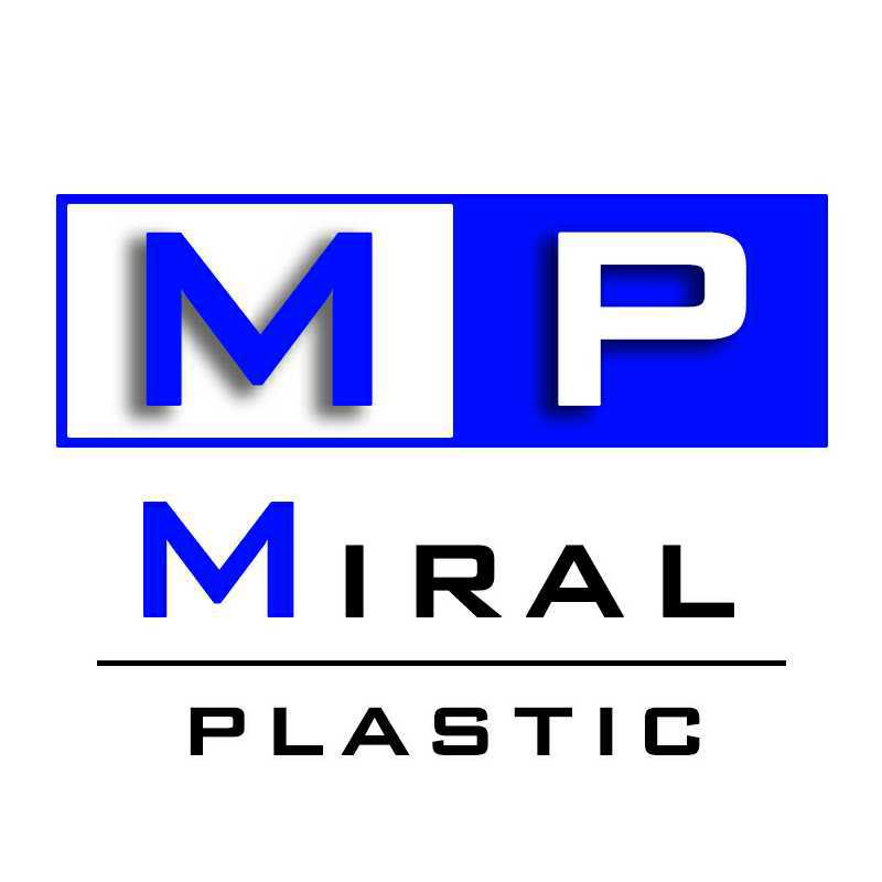 Brijen Miral Plastic gujarat india Plastic4trade