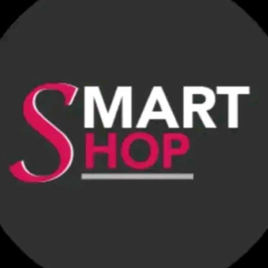 Bubay Smart Shop west bengal india Plastic4trade