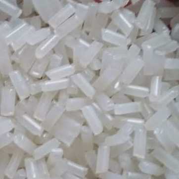 Chetan Naik Monopolymers gujarat india Plastic4trade