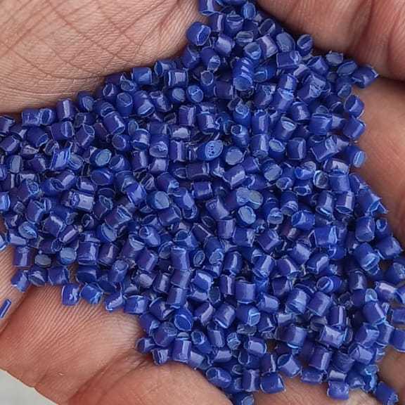Dhiraj Krupa Raghuvir Indusries gujarat india Plastic4trade