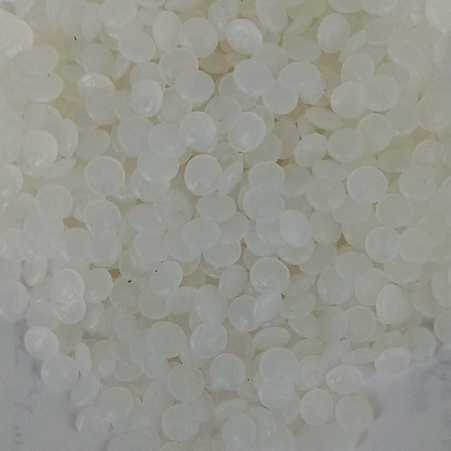 Global Polymer Anjupolymers madhya pradesh india Plastic4trade