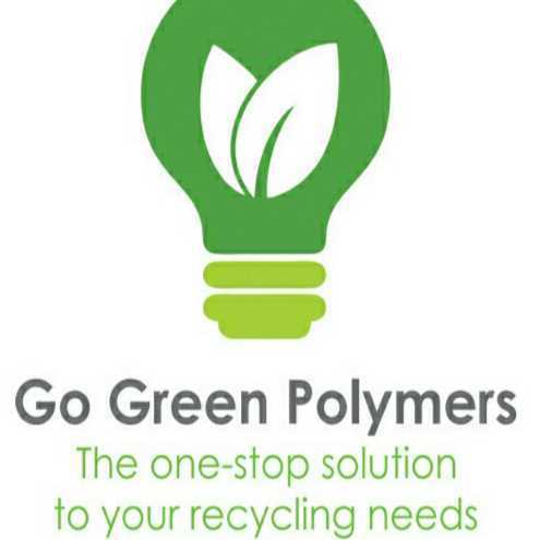 Go Green Polymeres Go Green Polymeres maharashtra india Plastic4trade