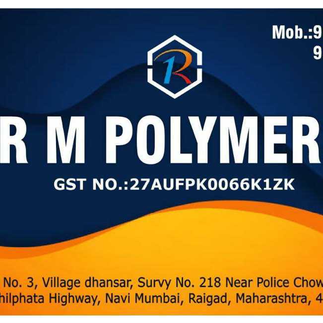 Hayat Polymers Hayat Polymers maharashtra india Plastic4trade