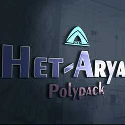 Hetarya Polypack Hetarya Polypack gujarat india Plastic4trade