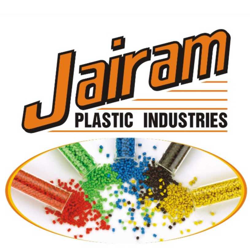 Jairam Plastic Indus Jairam Plastic Industries gujarat india Plastic4trade