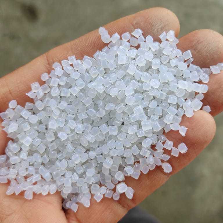 Jignesh Sabalpara Apex Polymers gujarat india Plastic4trade