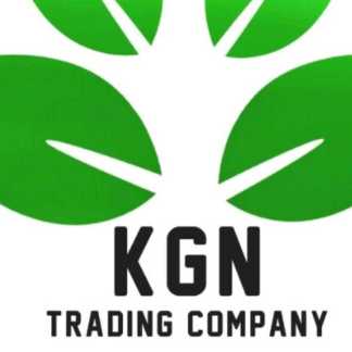 Kgn Trading Kgn Trading gujarat india Plastic4trade