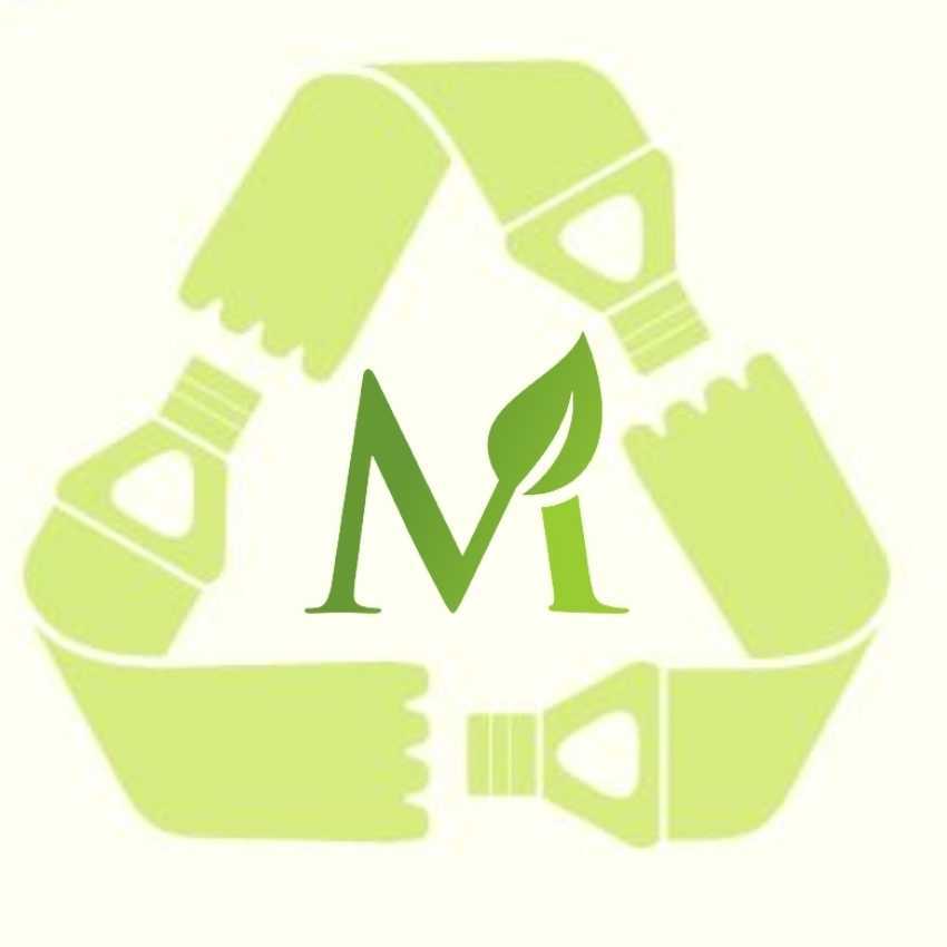 Khalid M Recyclage tanger maroc Plastic4trade