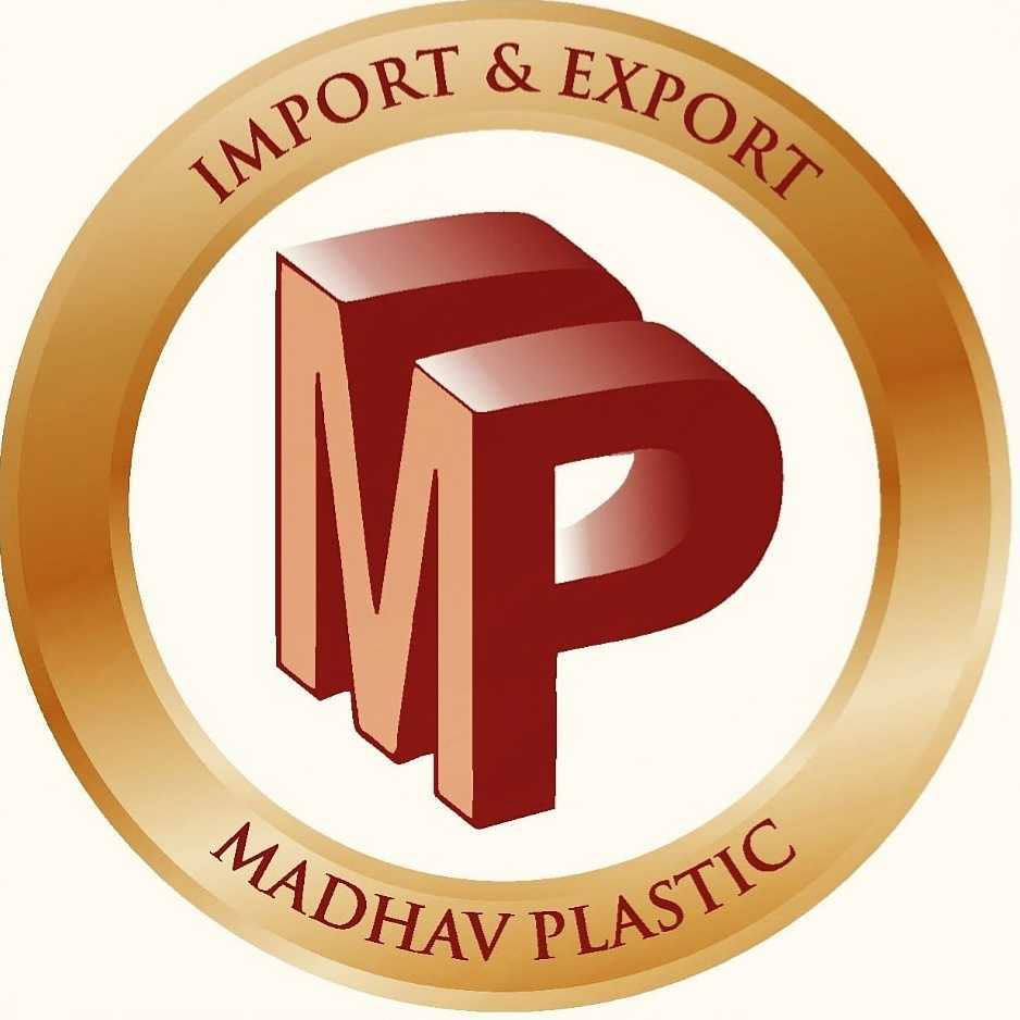 MADHAV POLYMERS Plastic Granules gujarat india Plastic4trade