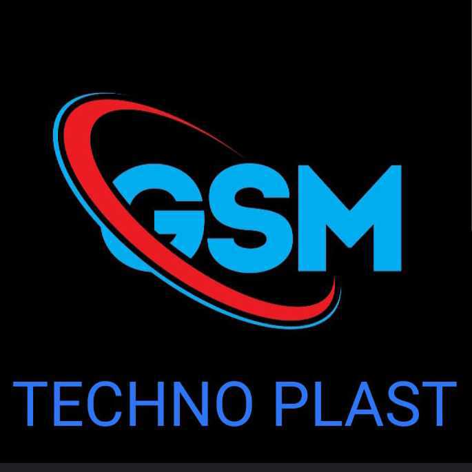 Manik DESHPANDE Gsm Techno Plast maharashtra india Plastic4trade
