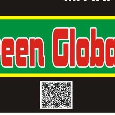 Mazi Mian Grace Green Global Packaging punjab pakistan Plastic4trade