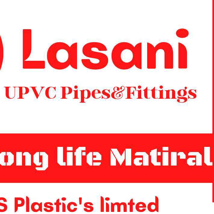 Md Gulzar Hossain Sani Poly dhaka bangladesh Plastic4trade