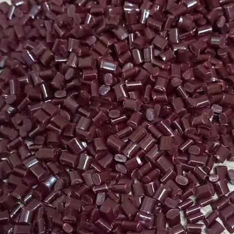 Mitesh Patel Ramkushna Polymers gujarat india Plastic4trade
