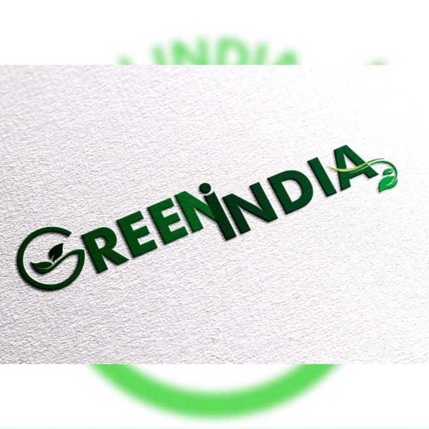 Naimoor Rahaman Green India chhattisgarh india Plastic4trade