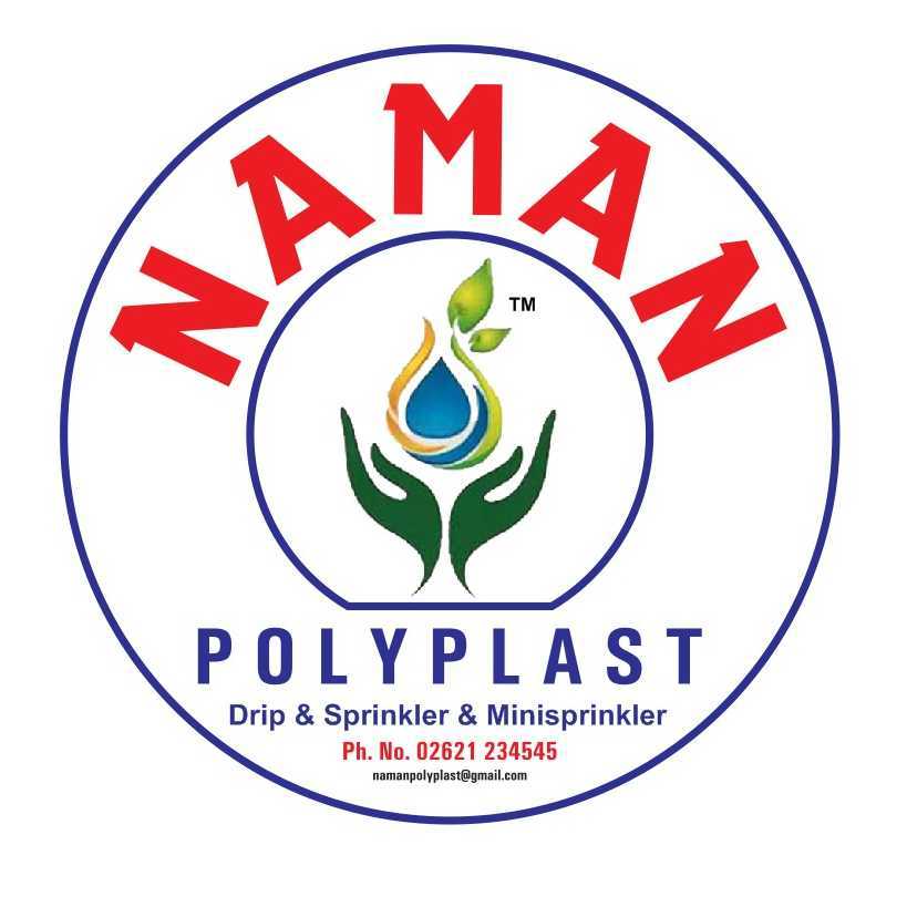 Nathalal Sojitra Naman Polyplast gujarat india Plastic4trade