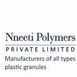 Nneeti Polymers Pvt Ltd Nneeti Polymers Pvt Ltd haryana india Plastic4trade