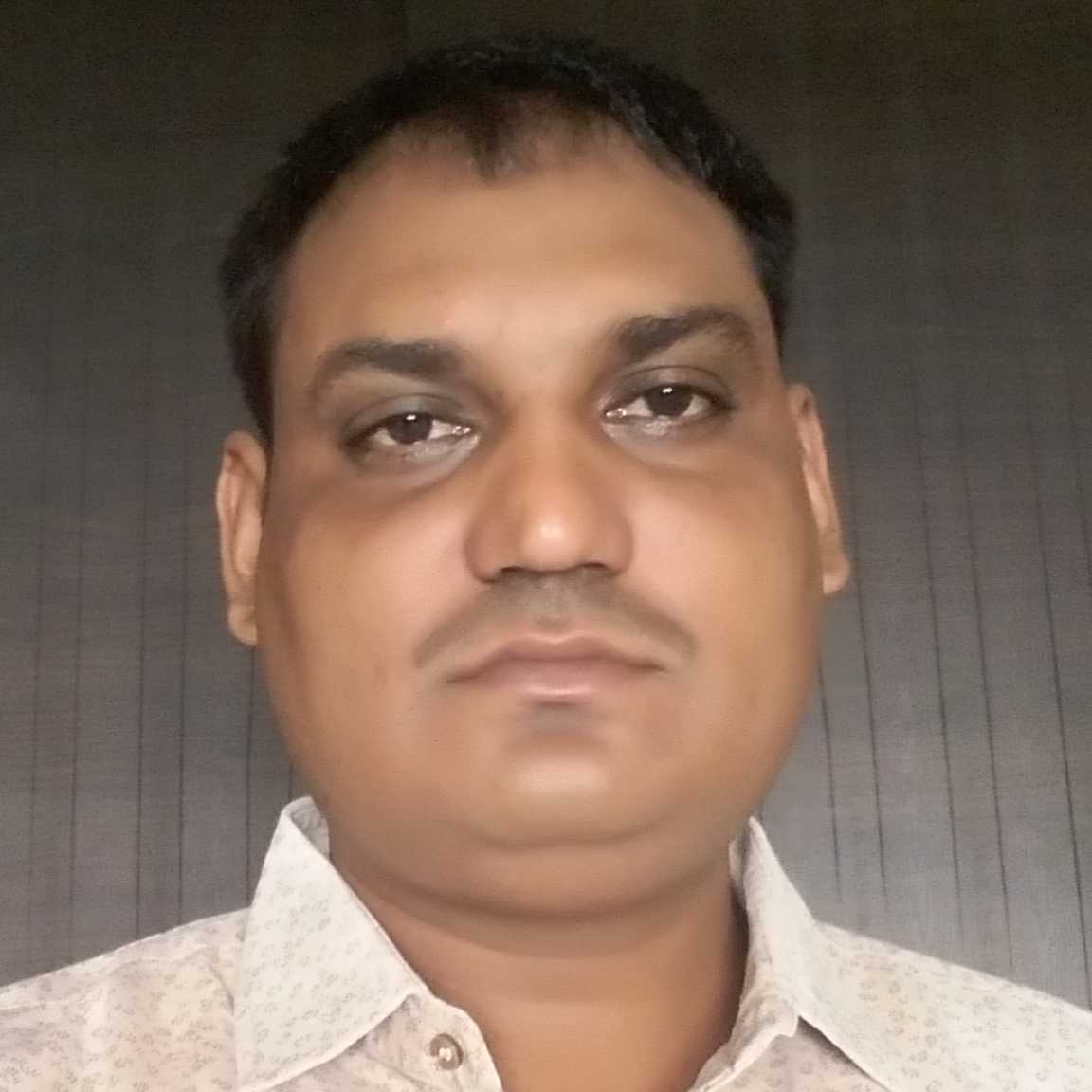 Prahlad Takhar Shree Balaji Polymers dadra and nagar haveli and daman and diu india Plastic4trade