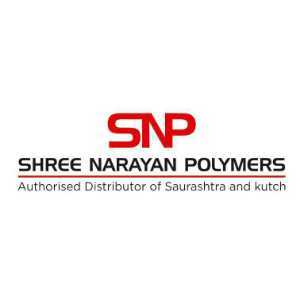 Pratik Shree Narayan Polymers gujarat india Plastic4trade