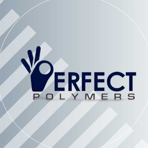 Purveshradadiya Perfect Polymers gujarat india Plastic4trade