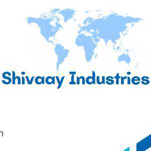 Raj Saraswat Shivaay Industries madhya pradesh india Plastic4trade