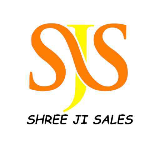 Rishabh Shree Ji Sales gujarat india Plastic4trade