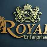 Royal Enterprises Royal Entetprises maharashtra india Plastic4trade