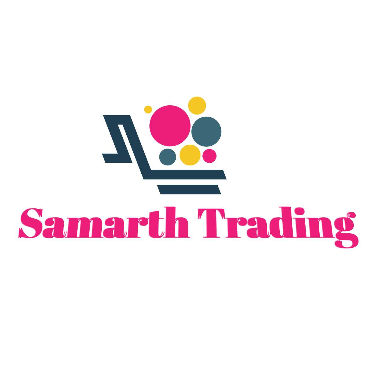 Samarth Trading Samarth Trading gujarat india Plastic4trade