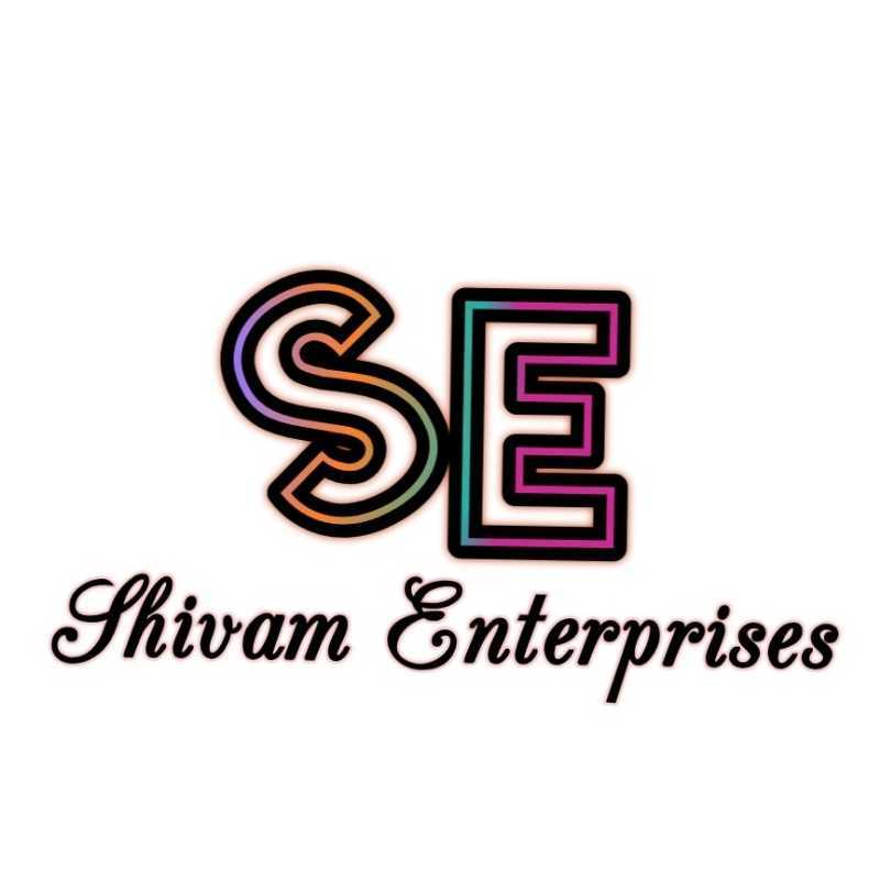 Shivam Shivam Enterprises delhi india Plastic4trade