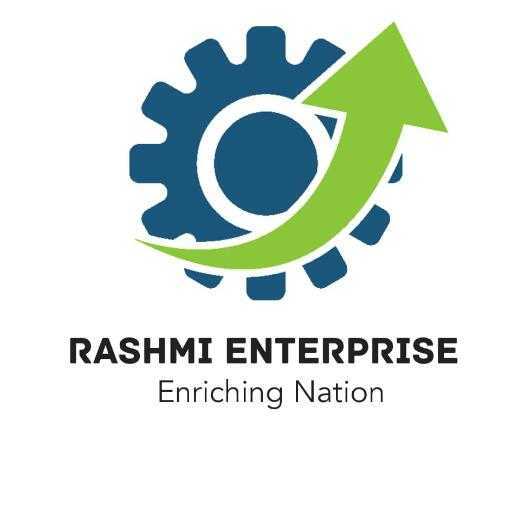 Shivam Singh Rashmi Enterprise uttar pradesh india Plastic4trade