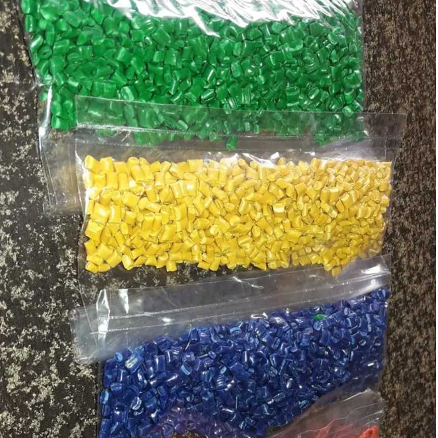 Shubham Suresh Jadhav Ultra Polymer maharashtra india Plastic4trade