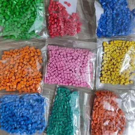 Shyam Jain Polymers rajasthan india Plastic4trade