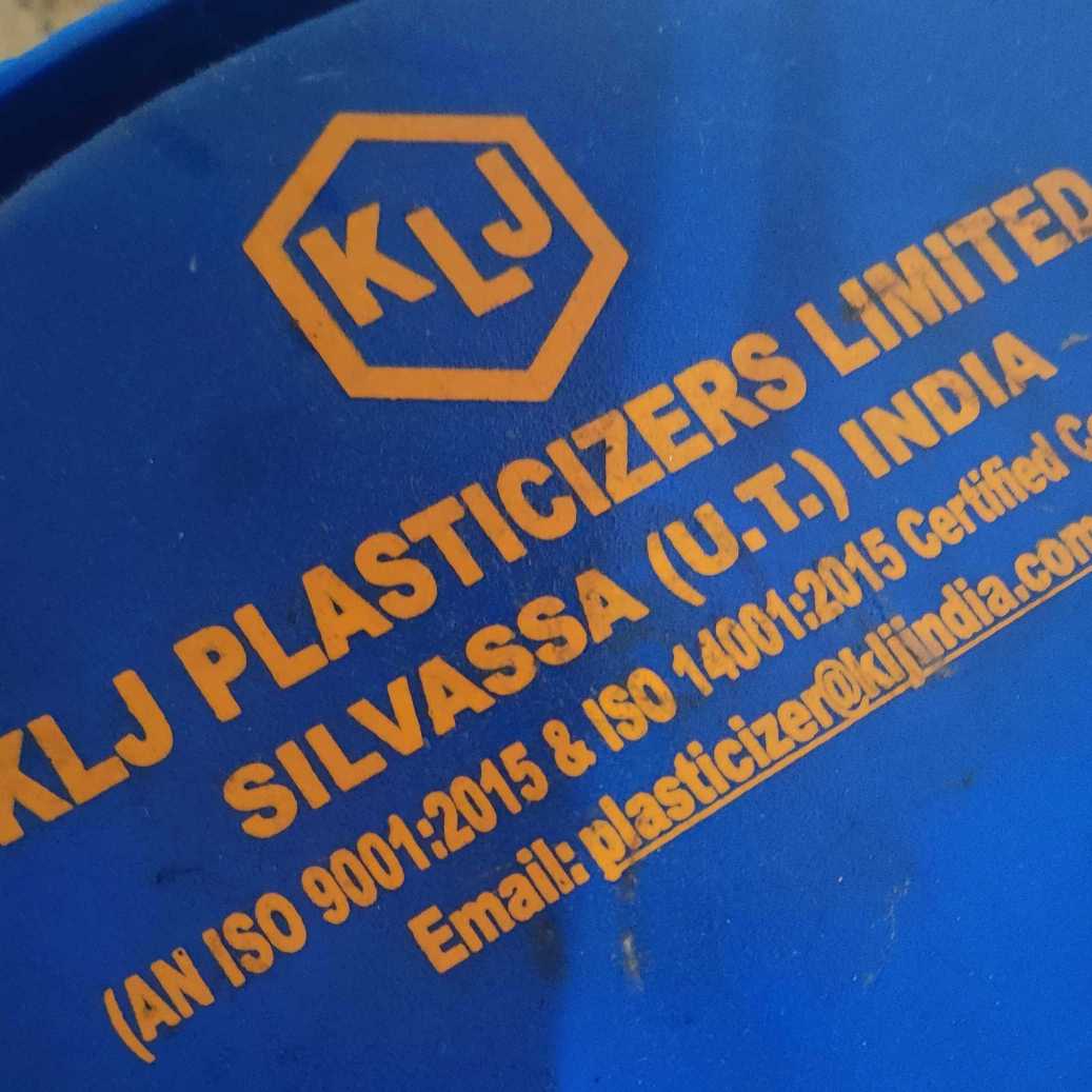 Sk Rana Royal Enterprice delhi india Plastic4trade