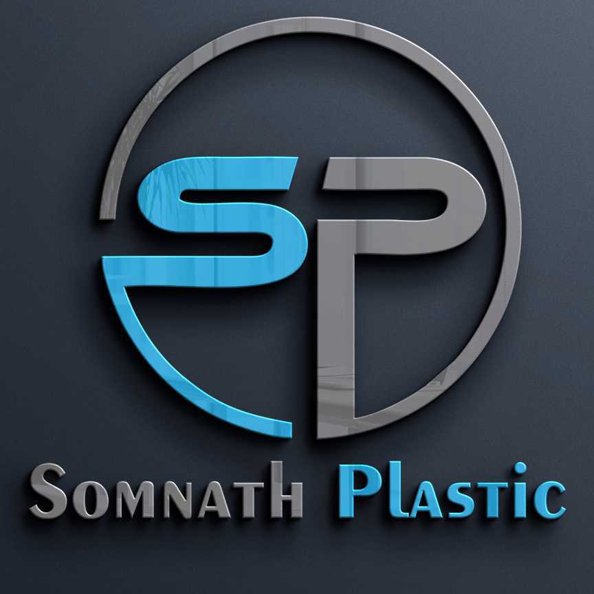 Somnath Plastic Somnath Plastic gujarat india Plastic4trade