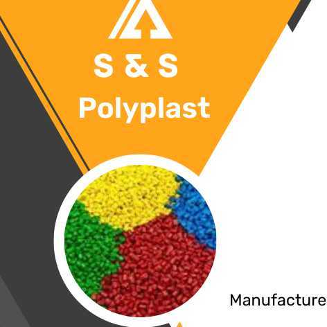 Sudarshan Patil S And S Polyplast maharashtra india Plastic4trade