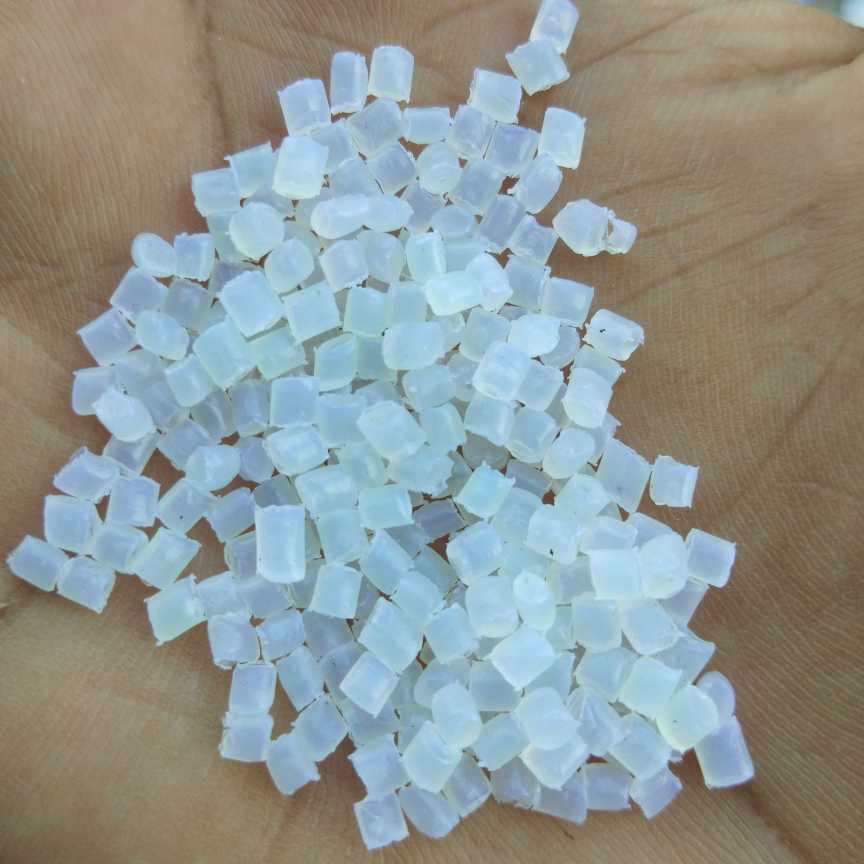 Sujit Plastic Granules gujarat india Plastic4trade