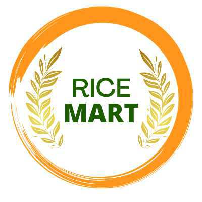 Thota Surendrs Rice Mart andhra pradesh india Plastic4trade